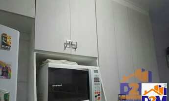 Imagem 3: Residencial - Jaguaribe