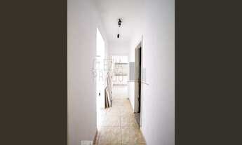 Imagem 6: APARTAMENTO RESIDENCIAL em SÃO PAULO - SP, PINHEIROS