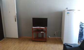 Imagem 6: Copacabana - Rio de Janeiro - RJ