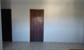 Imagem 5: Apartamento para Venda em Presidente Prudente, Condomínio Laranjeiras, 2 dormitórios, 1 su