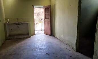 Imagem 5: Casa a venda aracoiaba com um ponto de comércio