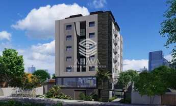 Imagem 2: BELO HORIZONTE - Apartamento Padrão - Itapoã