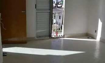 Imagem 5: Apartamento com 2 dormitórios à venda, 61 m² por R$ 260.000,00 - Vila Cintra - Mogi das Cr