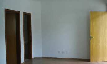 Imagem 4: KITNET PARA LOCAÇÃO NO WANEL VILLE IV - SOROCABA/SP