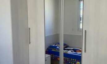 Imagem 2: Apartamento em Praia de Itaparica - Vila Velha, ES