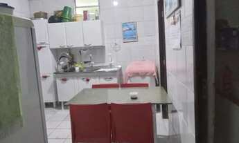 Imagem 6: Vendo casa em Camaçari BAHIA