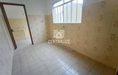 Imagem 6: Edifício Conceição Miquelão para Locação