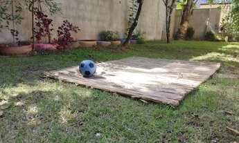 Imagem 7: Excelente casa em meio a natureza com cachoeira no quintal!!