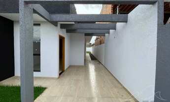 Imagem 2: Casa | 70,00 m² de Construção | Jd. Maringá