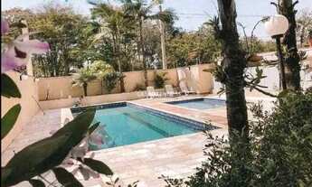 Imagem: Apartamento à Venda em Santana, São José