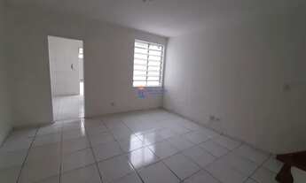 Imagem: Ótimo sobrado para locação no Campo Belo!