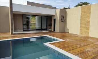 Imagem 4: Imovel espaçoso casa no Condomínio Mont Ville em Lagoa Santa.<br>- 4 qtos:<br>