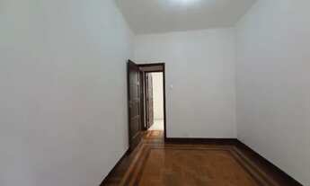 Imagem 3: APARTAMENTO RESIDENCIAL em RIO DE JANEIRO - RJ, FLAMENGO