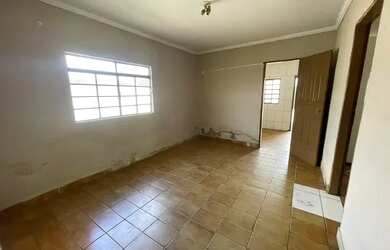 Imagem 6: Vende-se casa finsocial