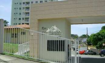 Imagem: APARTAMENTO 3 QUARTOS COM SUITE Á VENDA