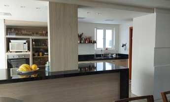 Imagem: Apartamento para Venda em Joinville, América