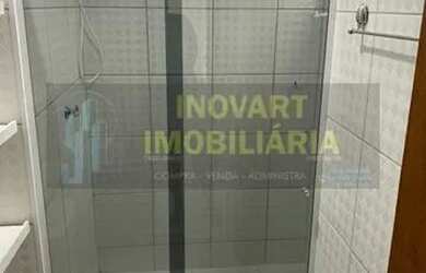 Imagem 7: FCOD 085 Excelente apartamento, 2 quartos, baixo grande