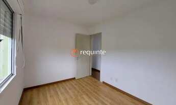 Imagem: Requinte Imóveis Aluga