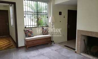 Imagem 4: Casa à venda Rua Engenheiro Roberto Símonsen, Petrópolis - Porto Alegre