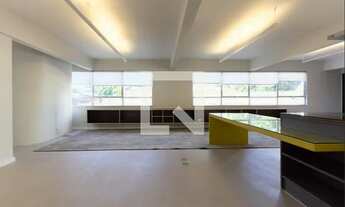 Imagem 4: Apartamento à Venda - Moema, 2 Quartos, 120 m2