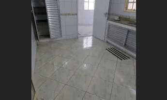 Imagem 5: Casa na Arthur Bernardes