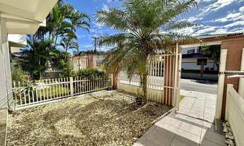 Imagem 7: Sobrado a beira mar a venda!!