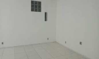 Imagem 4: Aluguel Kit Net Vicente Pires