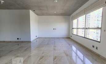 Imagem 3: Apartamento para Aluguel - Santo Amaro , 1 Quarto, 70 m2