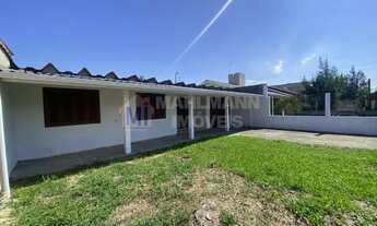 Imagem 3: Casa com 3 dormitórios na praia de Quintão