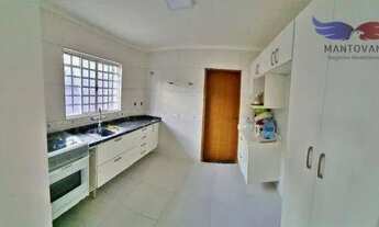 Imagem 5: Casa com 4 dormitórios à venda, 200 m² por R$ 1.500.000,00 - Vila Clementino - São Paulo/S