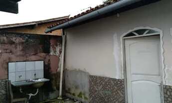 Imagem 4: Alugo 1.000 Nova Olinda