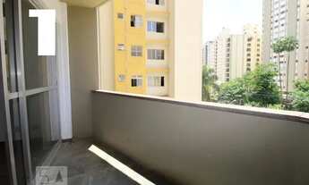 Imagem 6: Apartamento para Aluguel - Ponte Preta, 3 Quartos, 120 m2