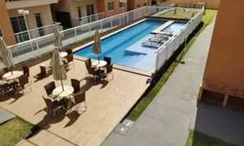 Imagem 5: Repasso Apartamento no Caucaia leiam o anuncio