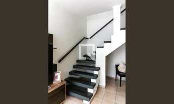 Imagem 7: Casa para Aluguel - Casa Verde, 3 Quartos, 250 m2