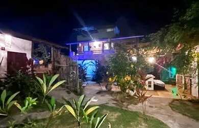 Imagem 2: Casa Aluguel mensal em pipa