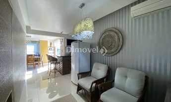 Imagem 7: PORTO ALEGRE - Apartamento Padrão - TRISTEZA