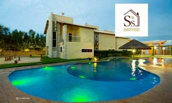 Imagem: DUPLEX A VENDA EM TIBAU RN, RESIDENCIAL