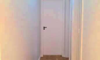 Imagem 5: APARTAMENTO DE 2 DORMITÓRIOS NA REGIÃO DO HIGIENÓPOLIS