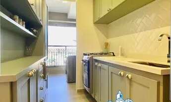 Imagem 6: SãO PAULO - Padrão - Chácara Santo Antonio