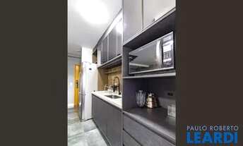 Imagem 8: DUPLEX - VILA EMA - SP