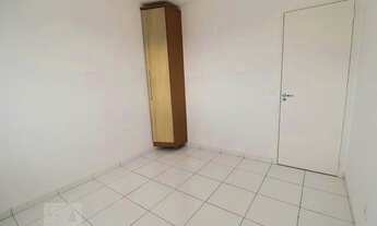 Imagem 7: Apartamento para Aluguel - Jardim Atlântico , 2 Quartos, 63 m2