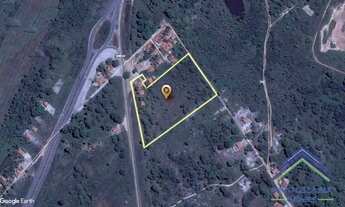 Imagem 3: EXCELENTE TERRENO