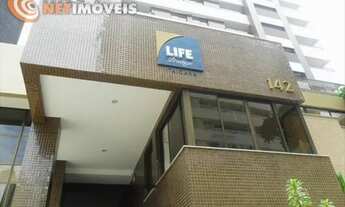 Imagem 2: Locação Apartamento 1 quarto Itaigara Salvador