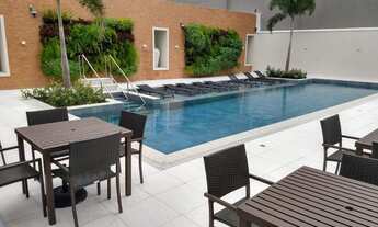 Imagem 6: 2 quartos com suíte no Meier com opção de entrada parcelada