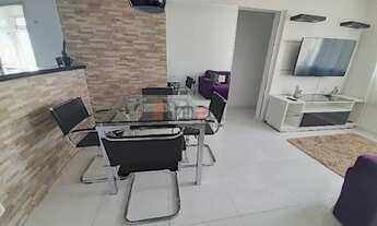 Imagem: Oportunidade - Apartamento mobiliado para