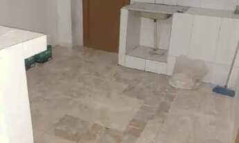 Imagem 6: Kit net qr 217 santa maria com água e luz incluido