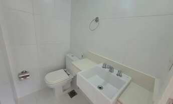 Imagem 7: Cobertura com 2 dormitórios à venda, 92 m² por R$ 755.000,00 - Recreio dos Bandeirantes