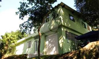 Imagem: Casa-São Paulo-TUCURUVI