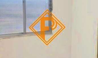 Imagem 6: Apartamento para Locação em Rio de Janeiro, Engenho de Dentro, 2 dormitórios, 1 banheiro