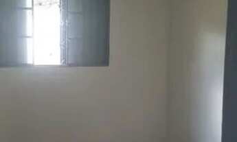 Imagem 4: 1d,sala,coz,as,wc